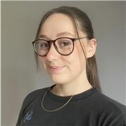 Professeur particulier, pour élève du primaire ou collège.